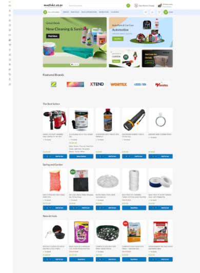 designzonepro