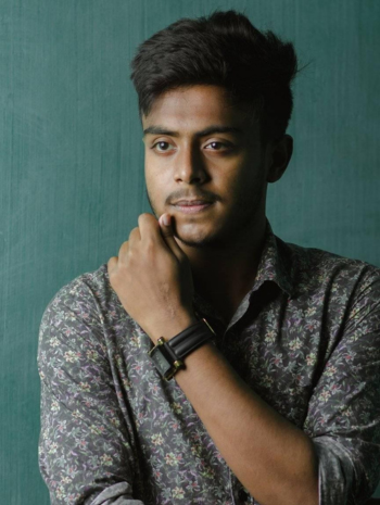 Sr. React Developer