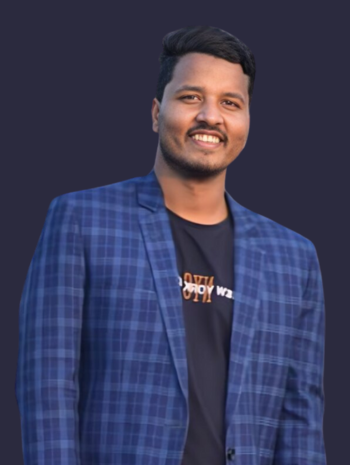 Wordpress Developer