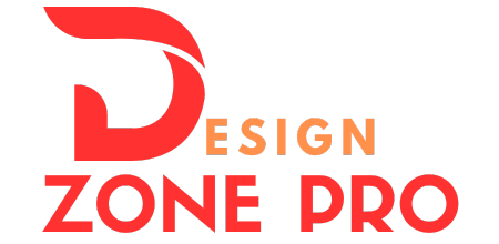 DesignZonePro